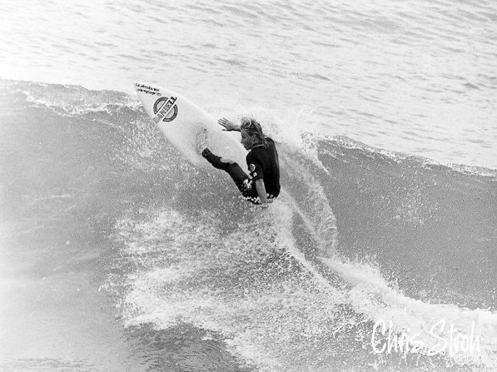 shane-herring-700x525