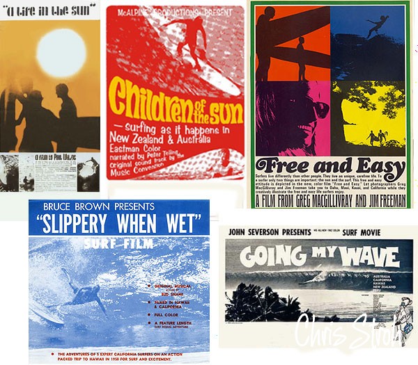 surf-poster-60's