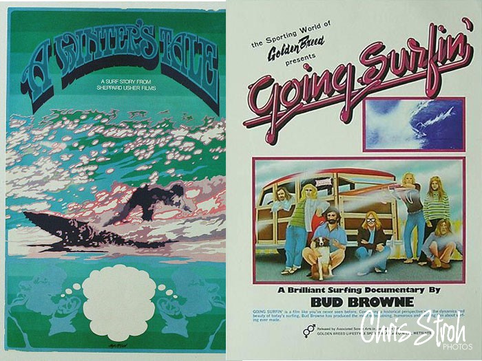 surf-poster-70's