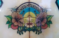 wareen-cornish