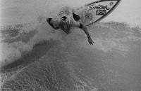 Matt-Branson2