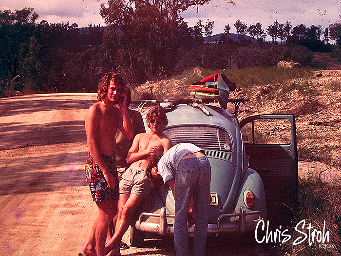 chris-vw