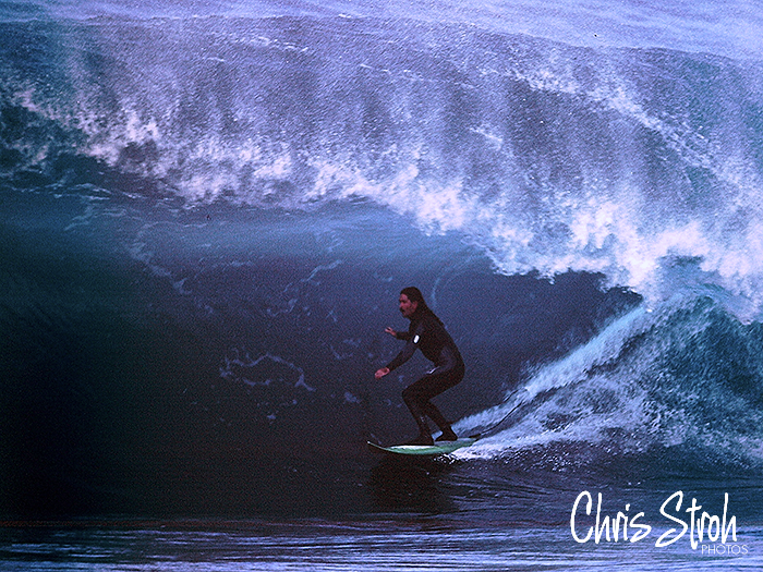Cronulla-Surf-Museum-025