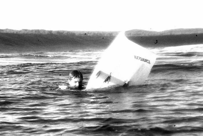 bret-ewok-arner-700x469