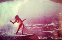nude surfer