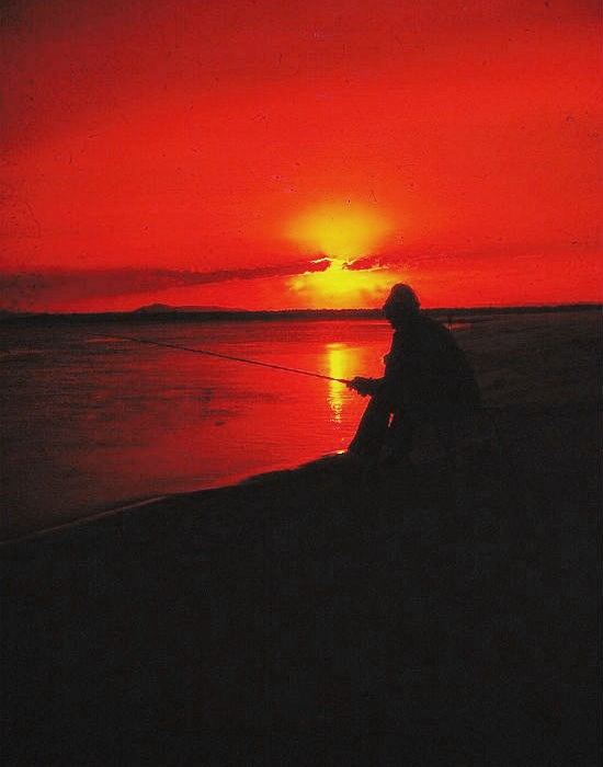 noosa3-550x7001-550x700