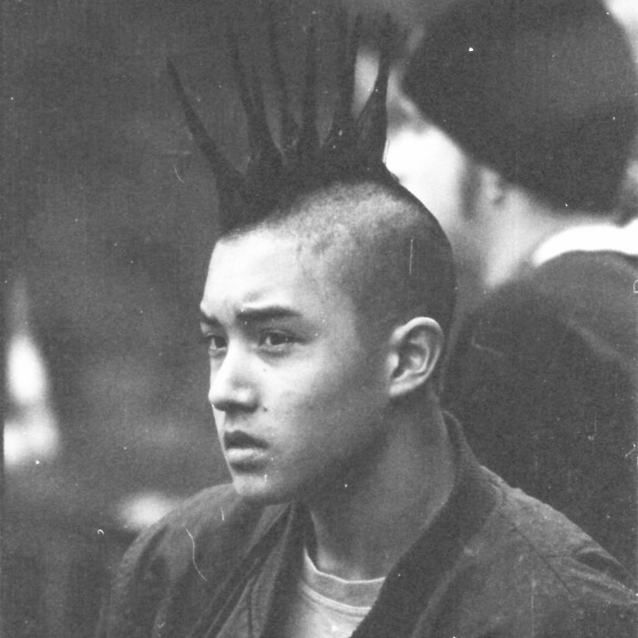 punks_0062