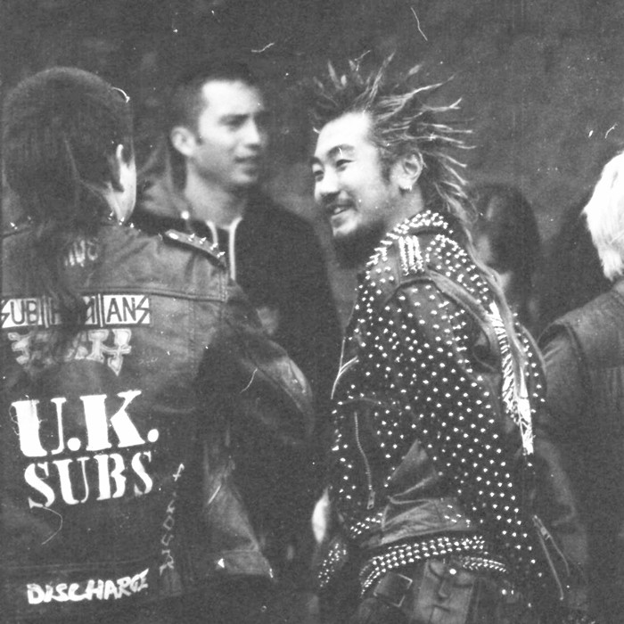 punks_0063