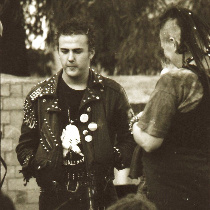 punks_0084