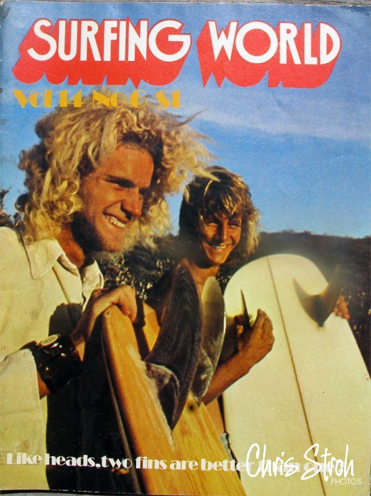 Surfing-World-523x700