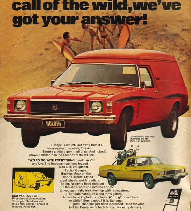 2707BF0F00000578-0-image-a-18_1427419387561