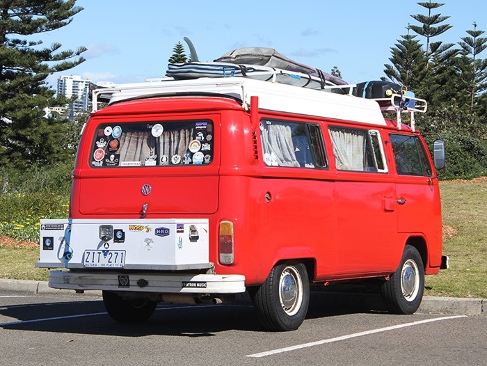 kombi_6669