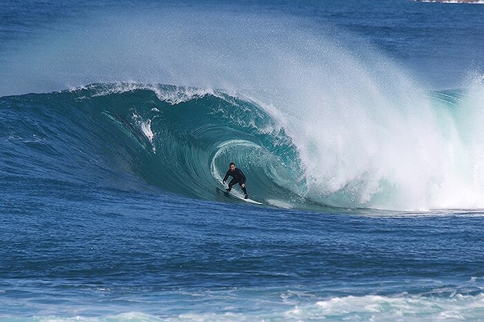 1a_335270000000000000000