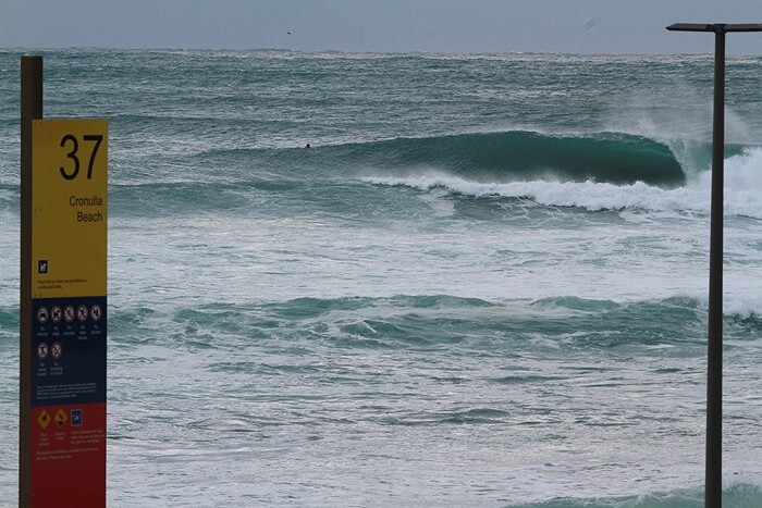 a_290070000000000000000