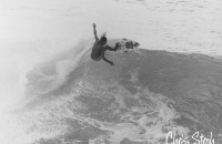 Fletche-Ulus-700x525