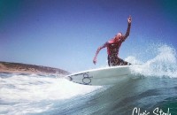 ben-webber-700x5441-700x544