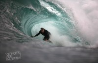 oxislandwatercloudy2IMG_3295 copy