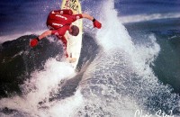 richie-collins1-700x544