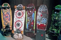 skate-art