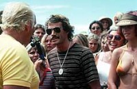 merk_mpeterson_port1_h