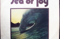 sea-of-joy