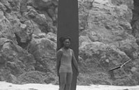 220px-Duke_Kahanamoku_1920