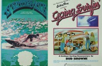 surf-poster-70's