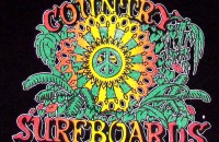 country-surfboards
