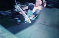 gary-valentine-vision