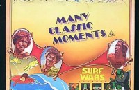 Many-Classic-Moments