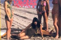 12827_image0_20060614_auto