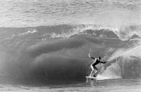 Chris_Stroh_Kev_Cassidy700