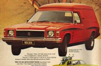 2707BF0F00000578-0-image-a-18_1427419387561