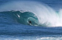 1a_335270000000000000000